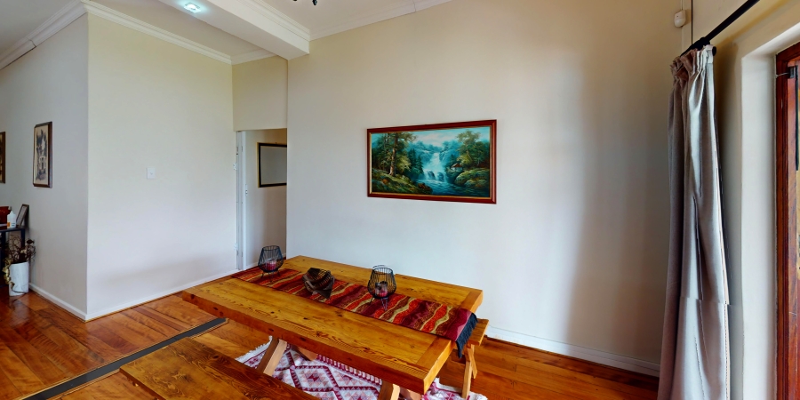 5 Bedroom Property for Sale in Mill Park Eastern Cape